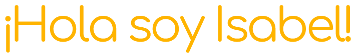 hola