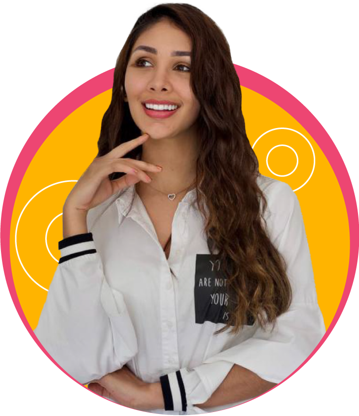 isa1
