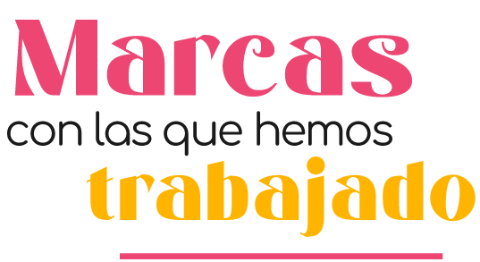 marcas