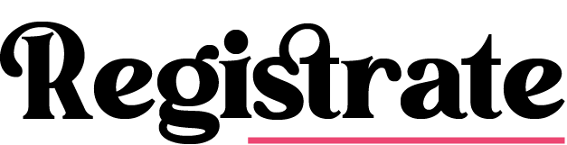 registrate